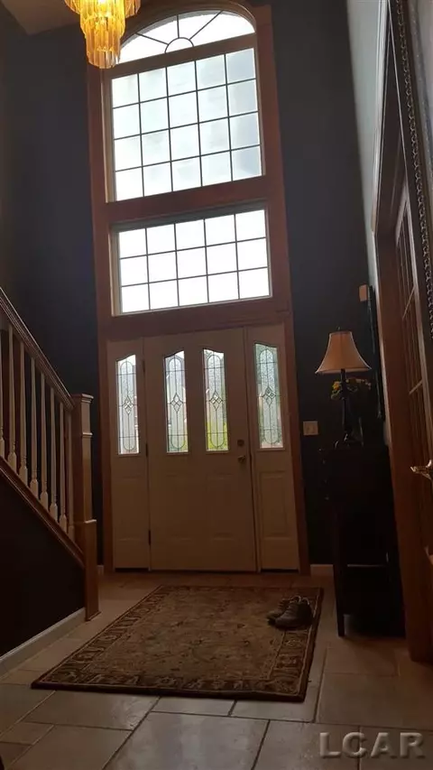 839 Stetson, Tecumseh, MI 49286 photo 4
