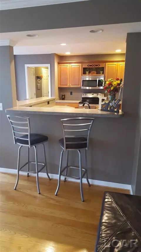 839 Stetson, Tecumseh, MI 49286 photo 21