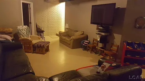 839 Stetson, Tecumseh, MI 49286 photo 19