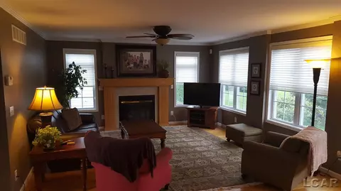 839 Stetson, Tecumseh, MI 49286 photo 7