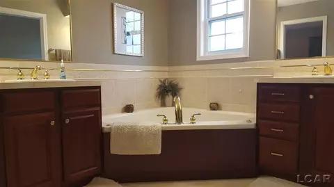 839 Stetson, Tecumseh, MI 49286 photo 41