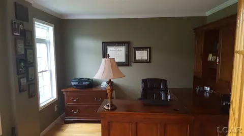 839 Stetson, Tecumseh, MI 49286 photo 5