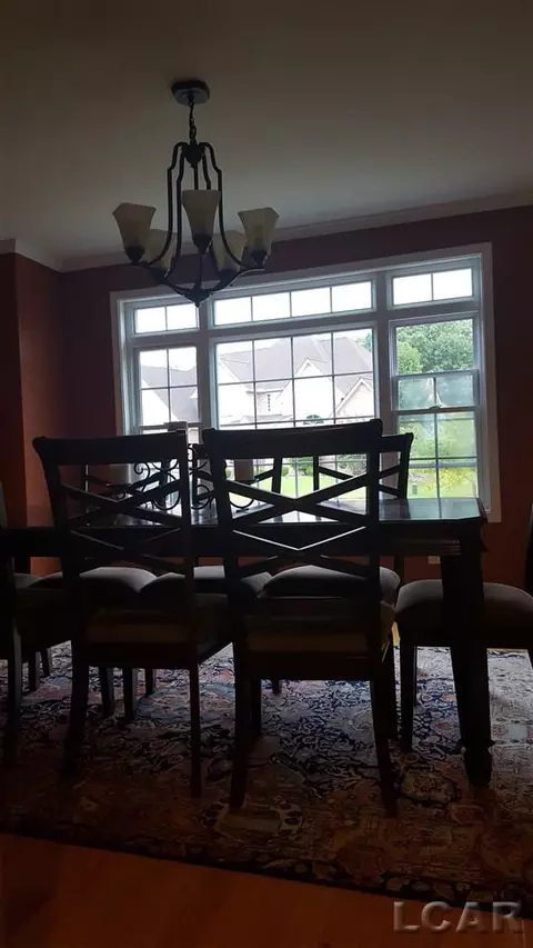 839 Stetson, Tecumseh, MI 49286 photo 14