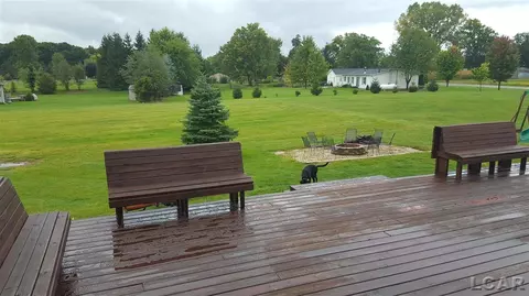 839 Stetson, Tecumseh, MI 49286 photo 23