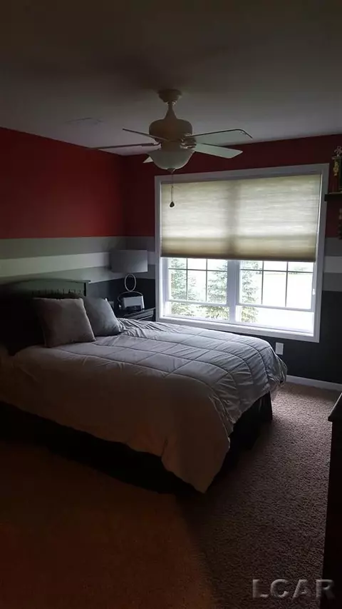 839 Stetson, Tecumseh, MI 49286 photo 27