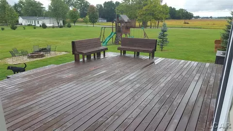 839 Stetson, Tecumseh, MI 49286 photo 22