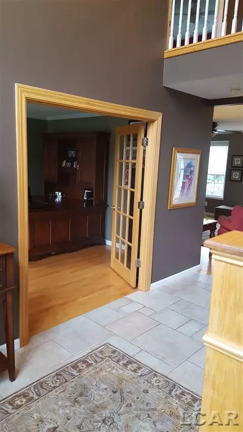 839 Stetson, Tecumseh, MI 49286 photo 45
