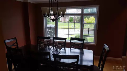 839 Stetson, Tecumseh, MI 49286 photo 13
