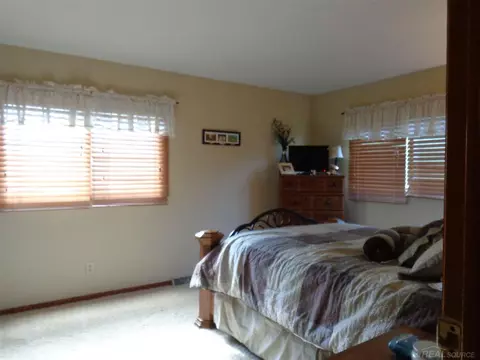 415 N Hunter, Capac, MI 48014 photo 7
