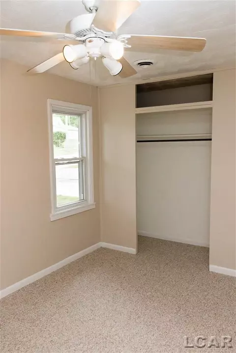 232 Riverside, Adrian, MI 49221 photo 6