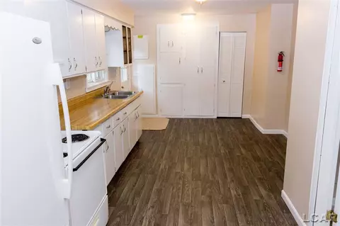 232 Riverside, Adrian, MI 49221 photo 11