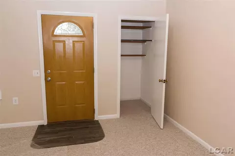 232 Riverside, Adrian, MI 49221 photo 9