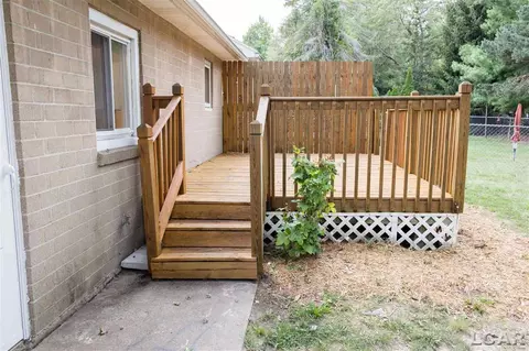 232 Riverside, Adrian, MI 49221 photo 8