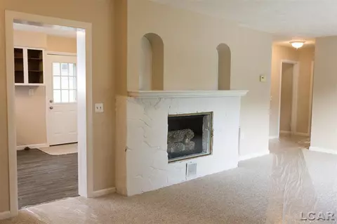 232 Riverside, Adrian, MI 49221 photo 10