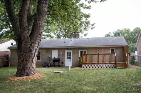 232 Riverside, Adrian, MI 49221 photo 3