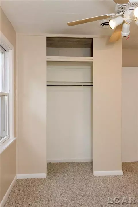 232 Riverside, Adrian, MI 49221 photo 7