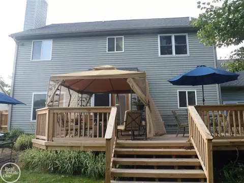 68 Evaline, Troy, MI 48085 photo 4