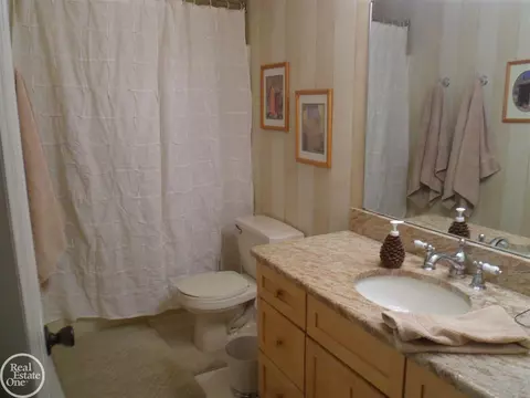 68 Evaline, Troy, MI 48085 photo 16