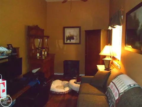 68 Evaline, Troy, MI 48085 photo 20