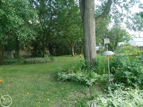 68 Evaline, Troy, MI 48085 photo 5