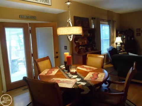 68 Evaline, Troy, MI 48085 photo 8