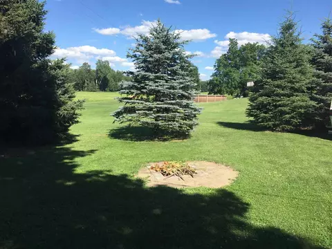 7149 E Cole, Bancroft, MI 48414 photo 17