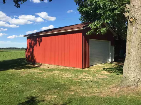 7149 E Cole, Bancroft, MI 48414 photo 20