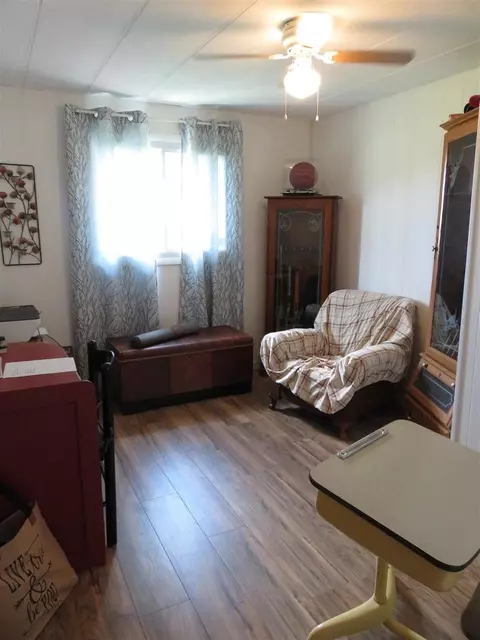 7149 E Cole, Bancroft, MI 48414 photo 11