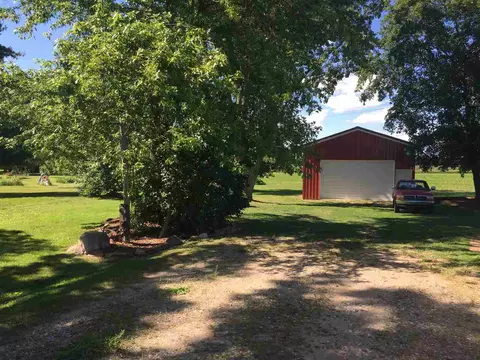 7149 E Cole, Bancroft, MI 48414 photo 18