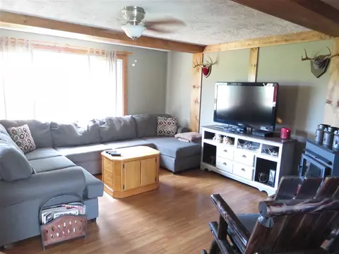 7149 E Cole, Bancroft, MI 48414 photo 6