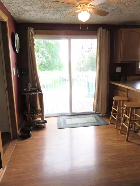 7149 E Cole, Bancroft, MI 48414 photo 5