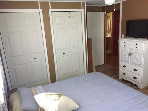 7149 E Cole, Bancroft, MI 48414 photo 14