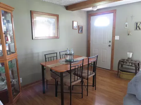7149 E Cole, Bancroft, MI 48414 photo 8