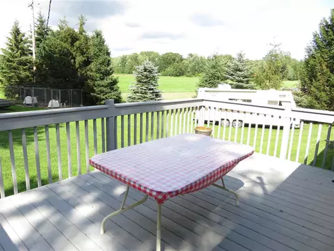 7149 E Cole, Bancroft, MI 48414 photo 15