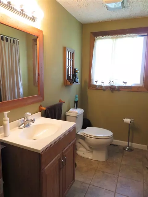 7149 E Cole, Bancroft, MI 48414 photo 10