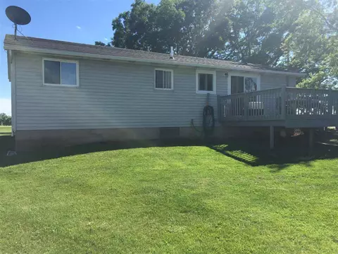 7149 E Cole, Bancroft, MI 48414 photo 16