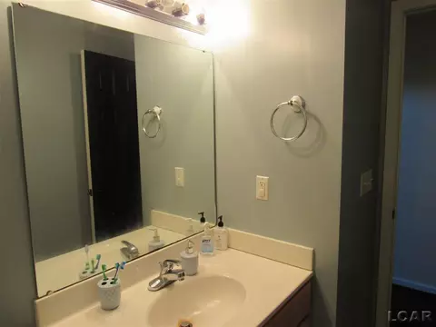 4785 Basin, Adrian, MI 49221 photo 25