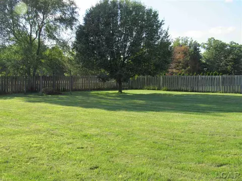 4785 Basin, Adrian, MI 49221 photo 11