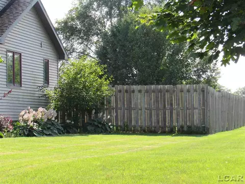 4785 Basin, Adrian, MI 49221 photo 5