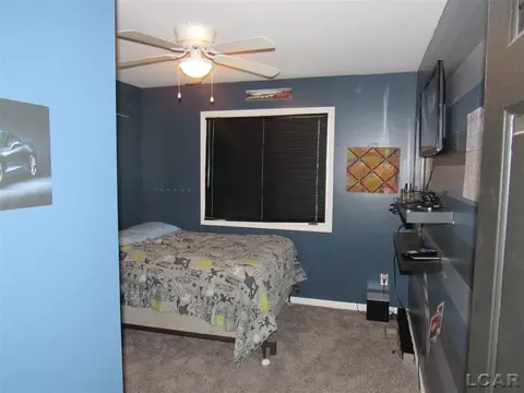 4785 Basin, Adrian, MI 49221 photo 37