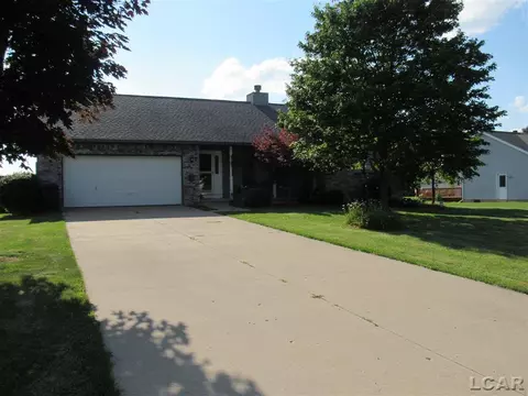 4785 Basin, Adrian, MI 49221 photo 4