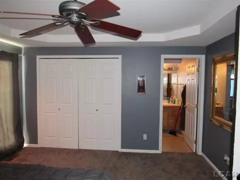 4785 Basin, Adrian, MI 49221 photo 32