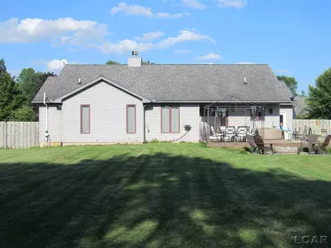 4785 Basin, Adrian, MI 49221 photo 7