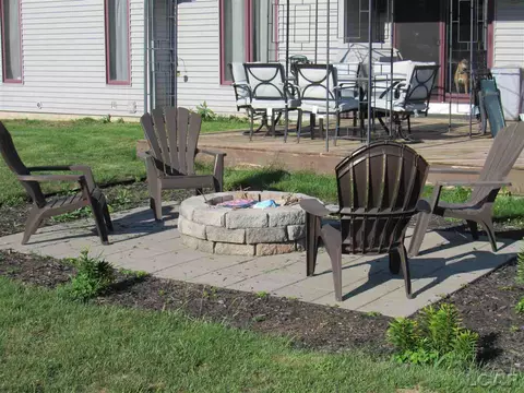 4785 Basin, Adrian, MI 49221 photo 9