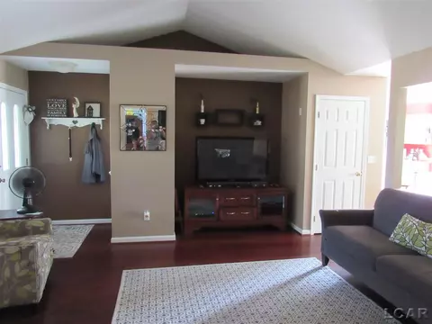 4785 Basin, Adrian, MI 49221 photo 12