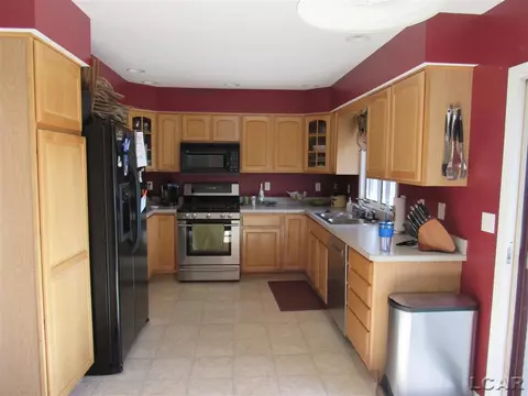 4785 Basin, Adrian, MI 49221 photo 18