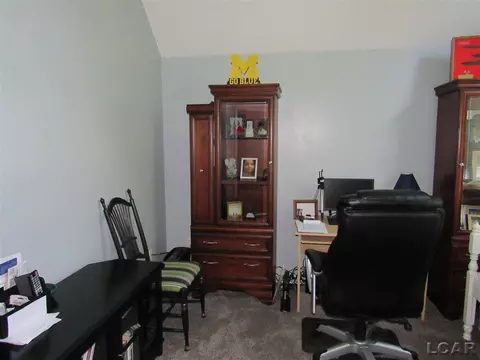 4785 Basin, Adrian, MI 49221 photo 21