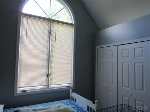 4785 Basin, Adrian, MI 49221 photo 22