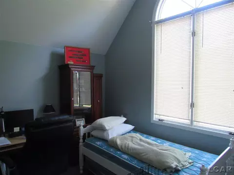 4785 Basin, Adrian, MI 49221 photo 23