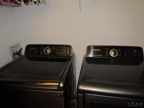 4785 Basin, Adrian, MI 49221 photo 26